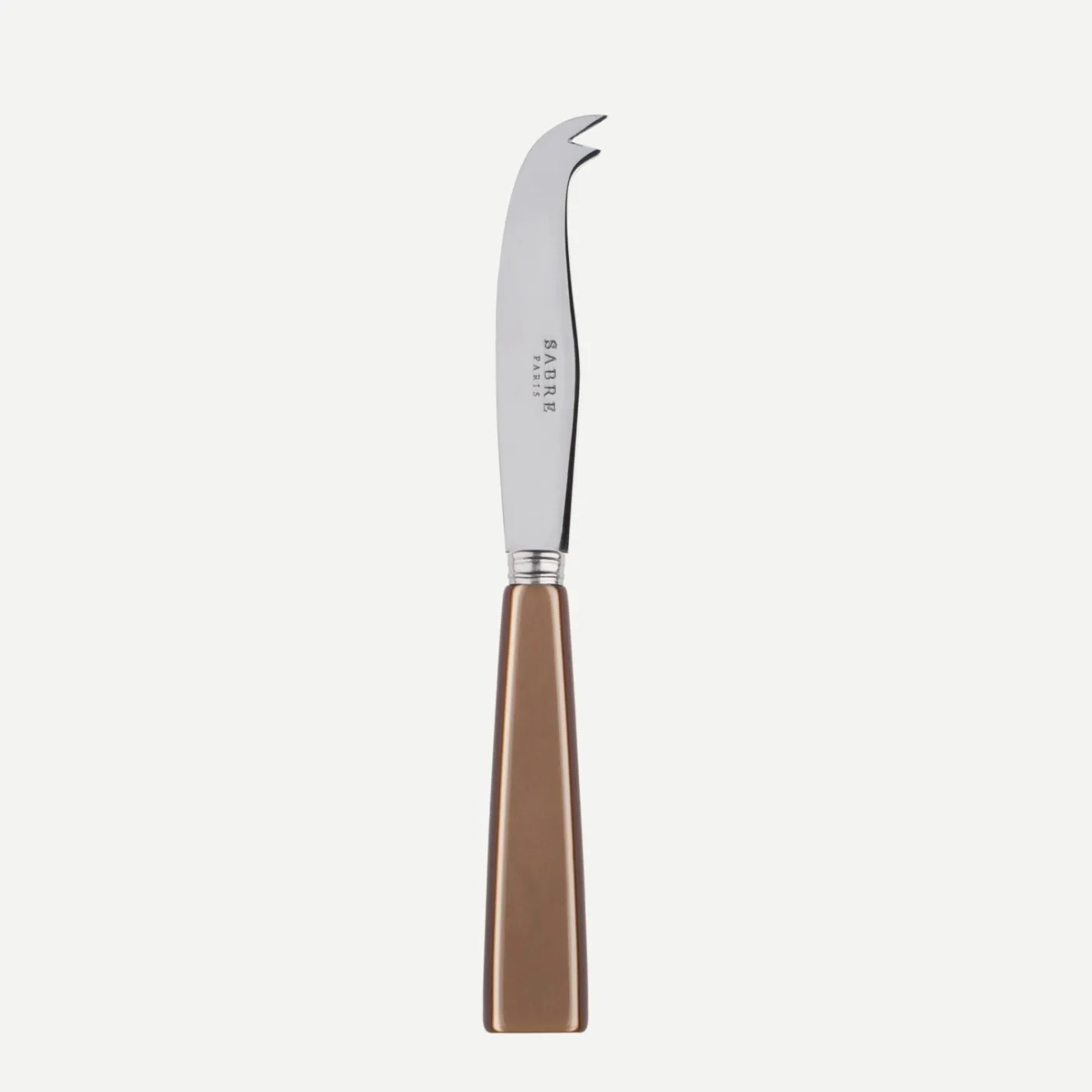 Sabre Paris Icône, | Cheese Knife