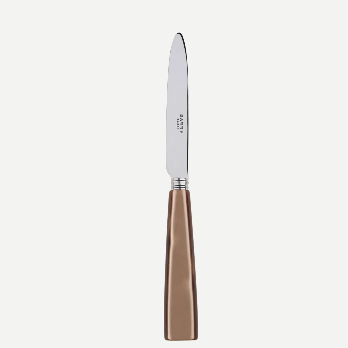 Sabre Paris Icône, | Dessert Knife