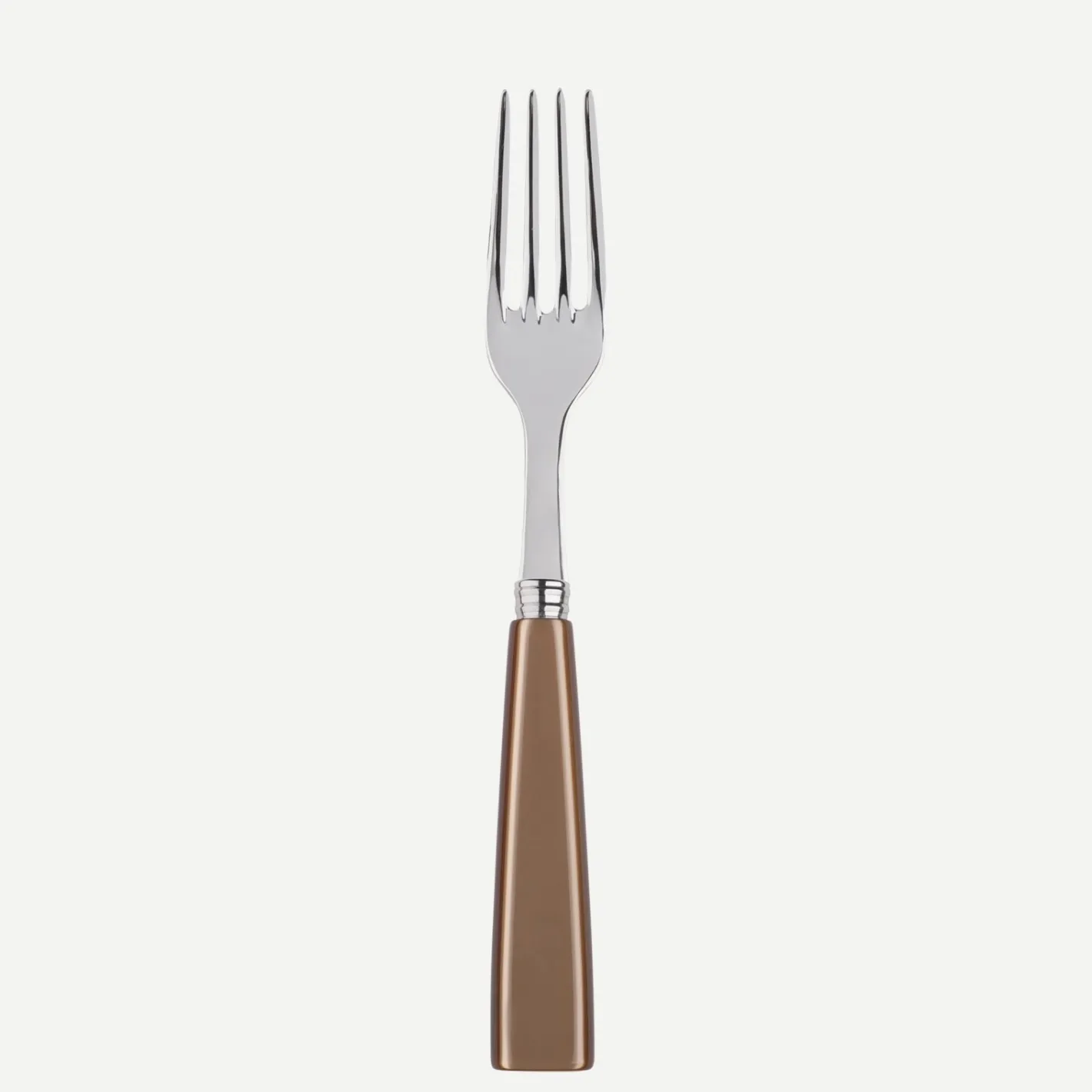 Sabre Paris Icône, | Dinner Fork