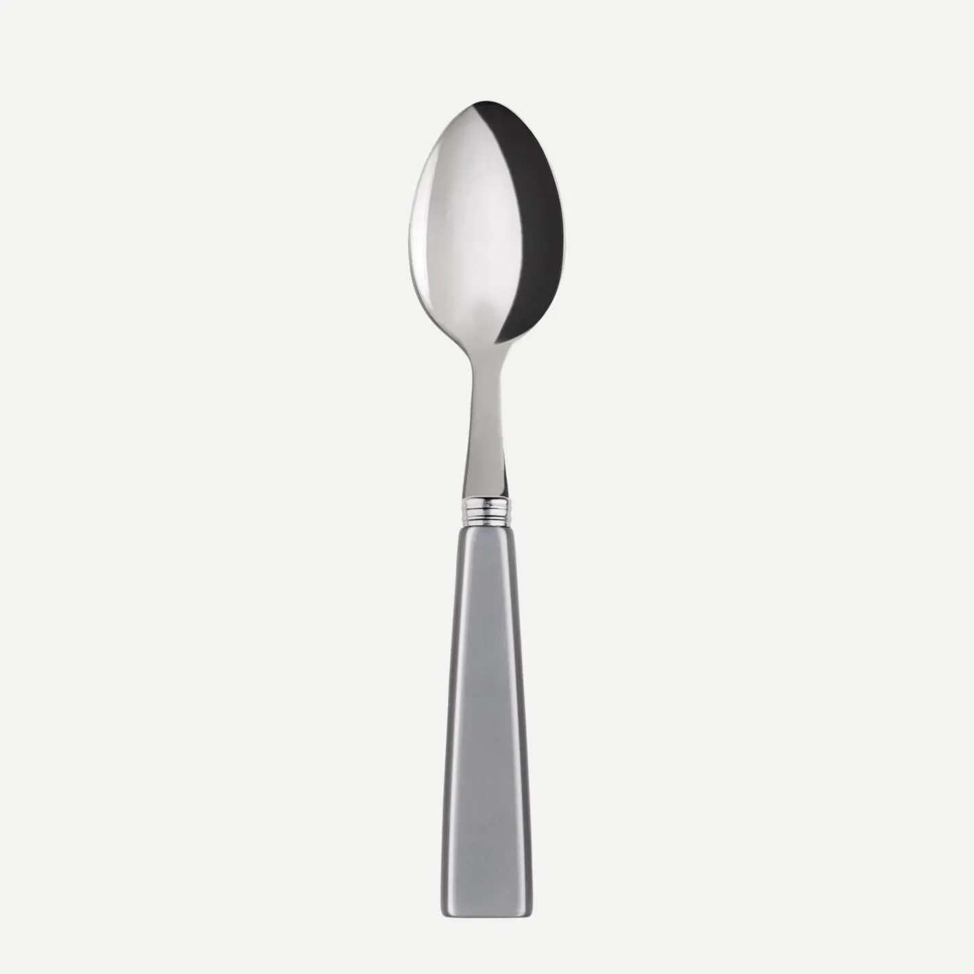 Sabre Paris Icône, | Teaspoon