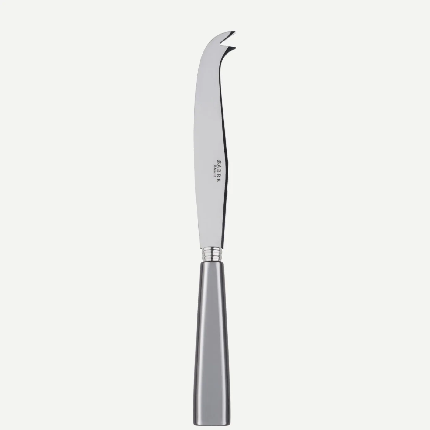 Sabre Paris Icône, | Cheese Knife
