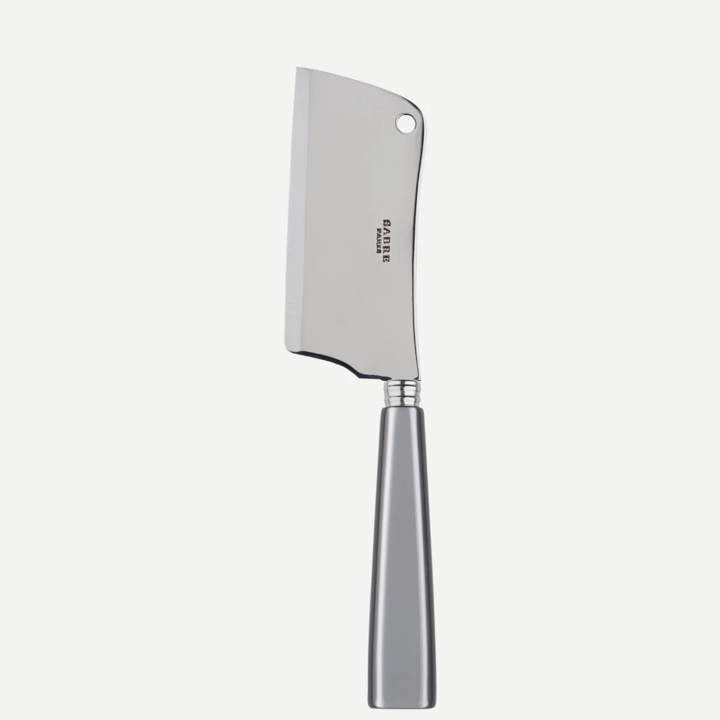 Sabre Paris Icône, | Cheese Cleaver