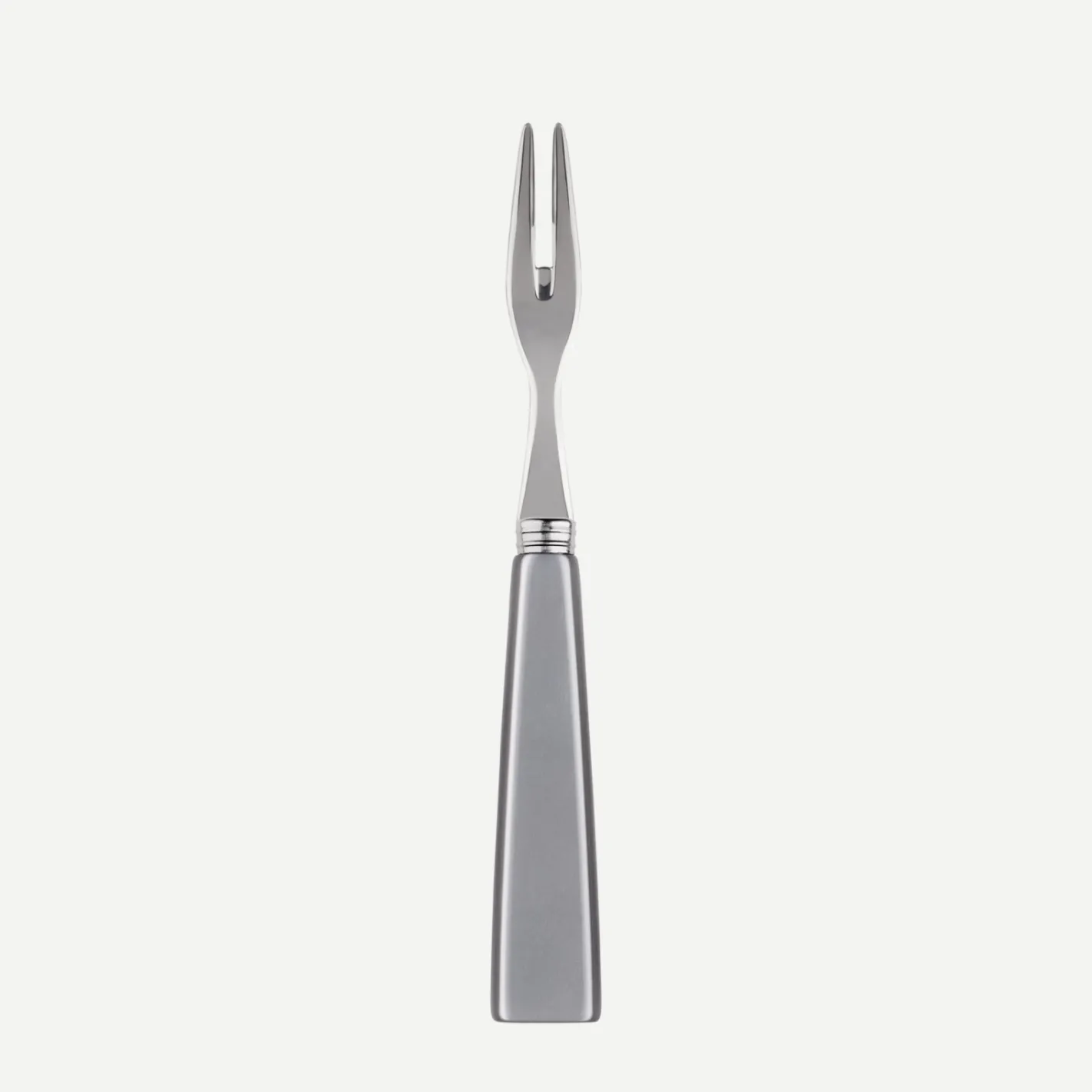 Sabre Paris Icône, | Cocktail Fork