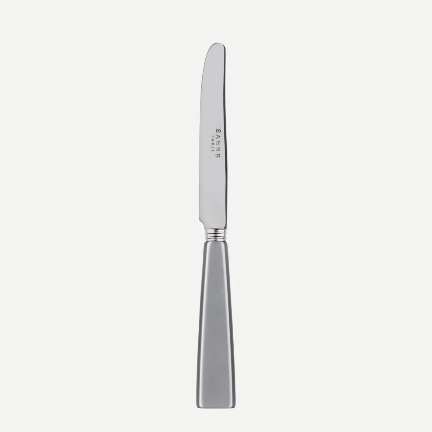 Sabre Paris Icône, | Breakfast Knife