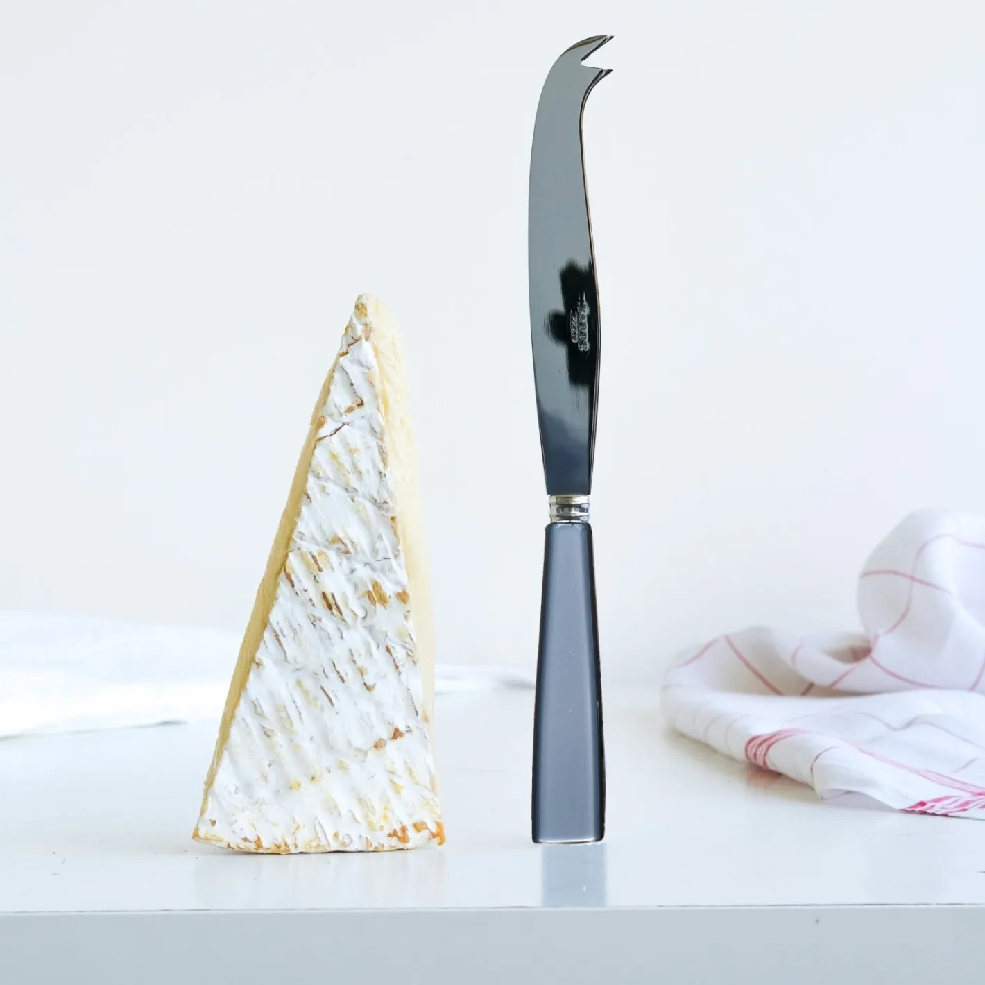 Sabre Paris Icône, | Cheese Knife