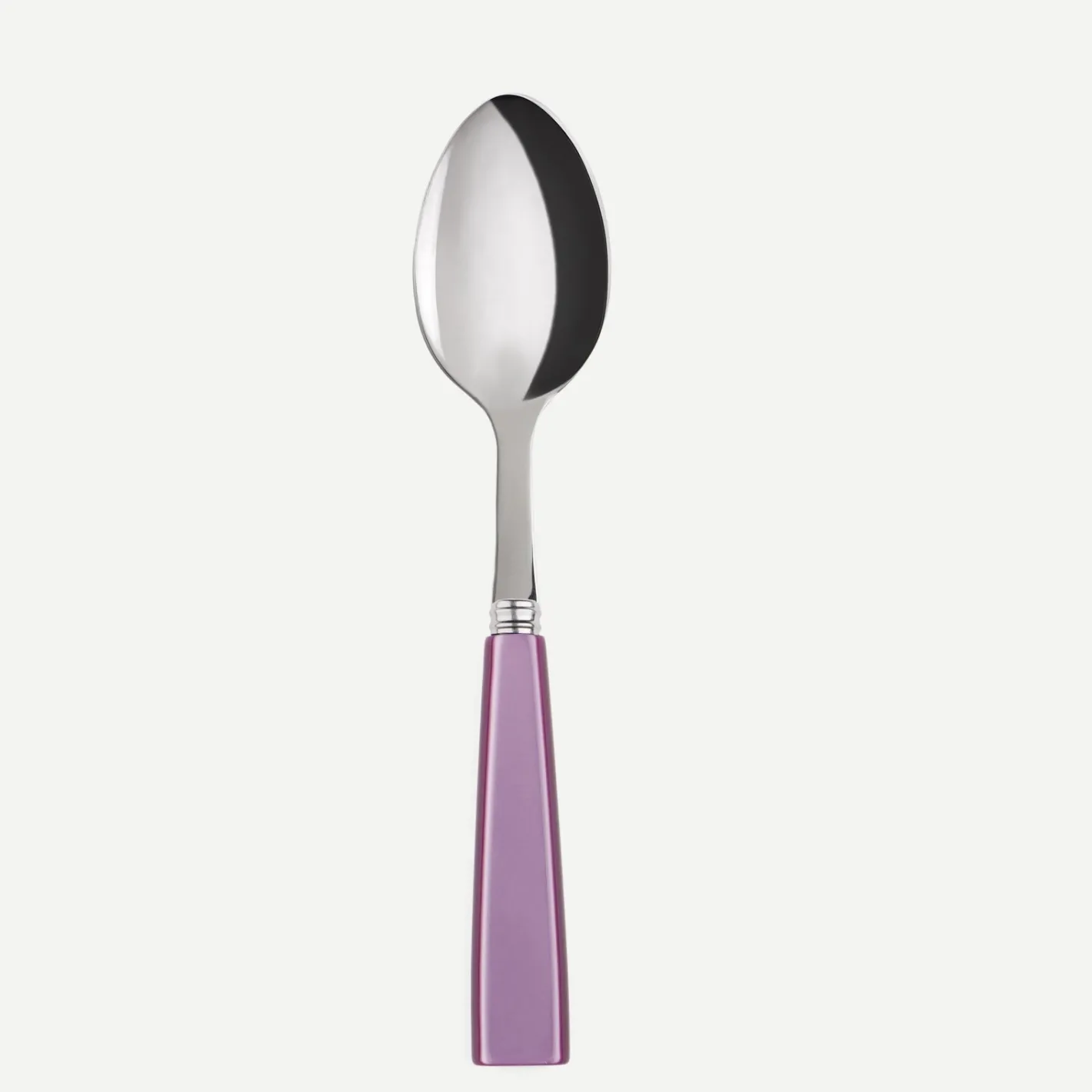 Sabre Paris Icône, | Dessert Spoon