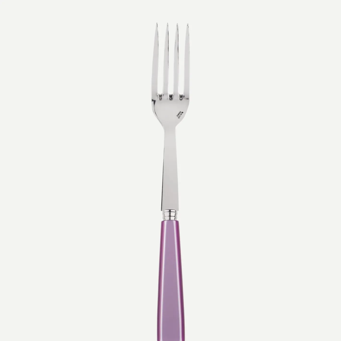 Sabre Paris Icône, | Serving Fork