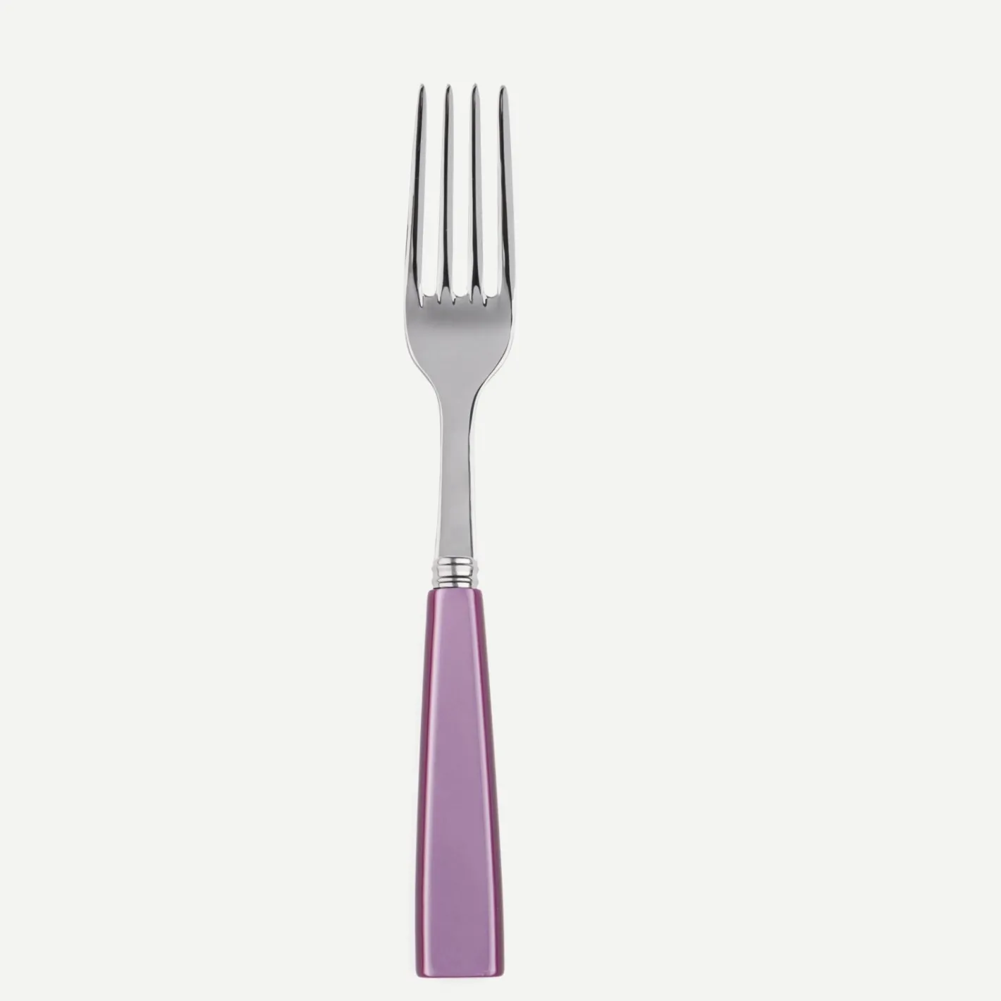 Sabre Paris Icône, | Salad Fork