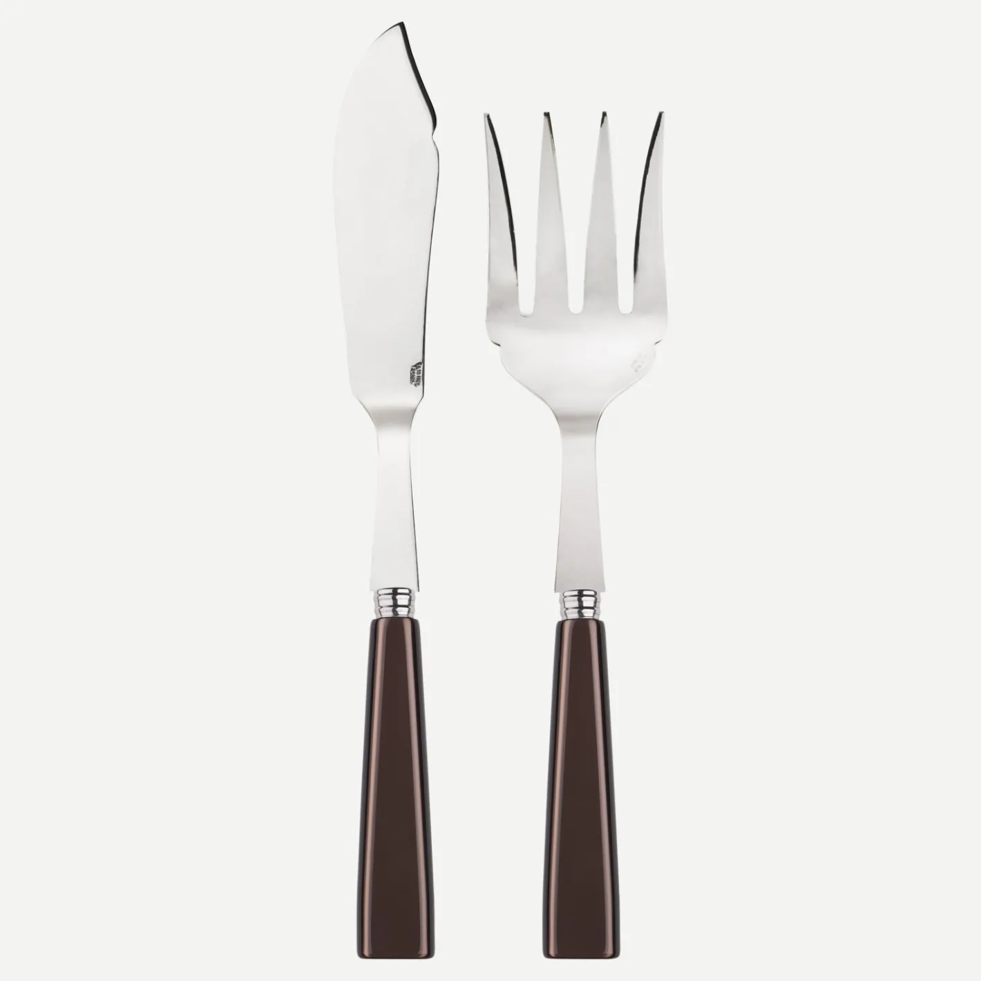 Sabre Paris Icône, | Fish Serving Set