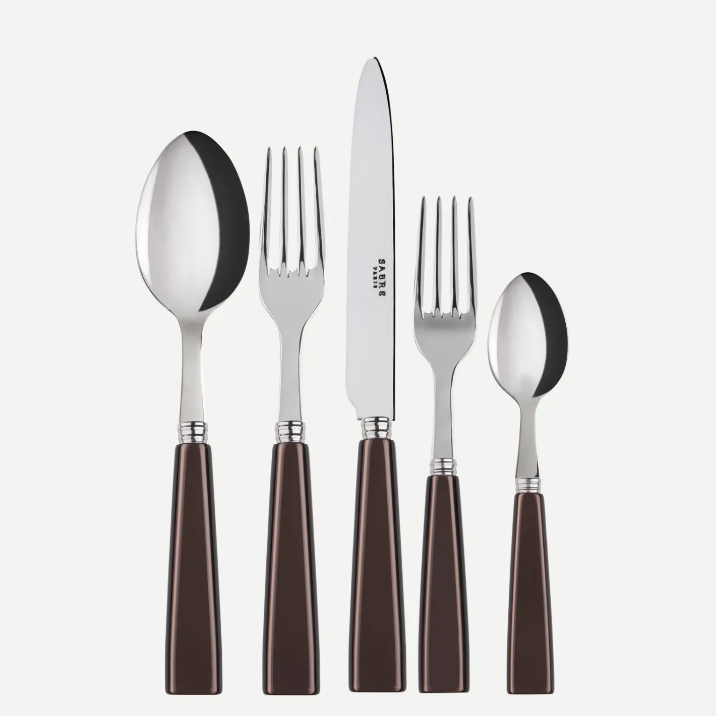 Sabre Paris Icône, | 20 Pieces Set