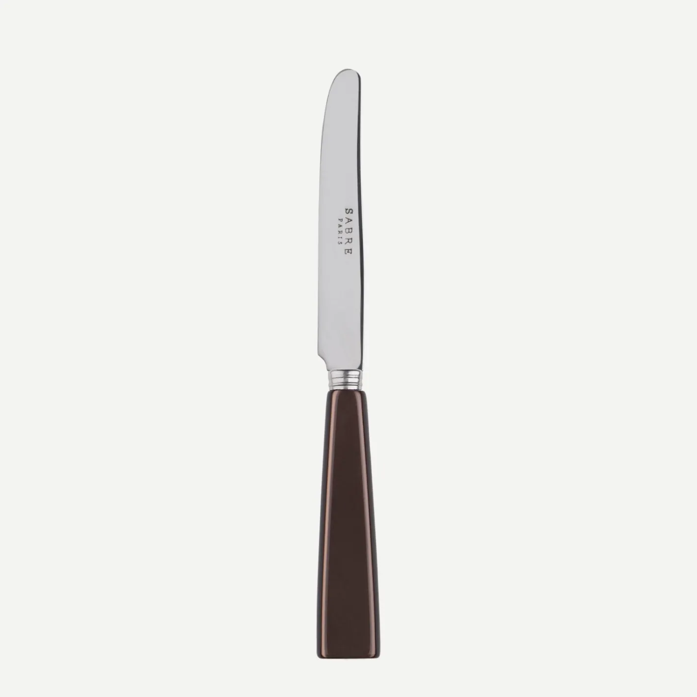 Sabre Paris Icône, | Breakfast Knife