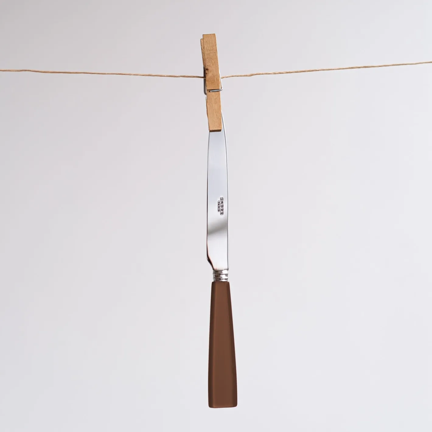 Sabre Paris Icône, | 24 Pieces Set