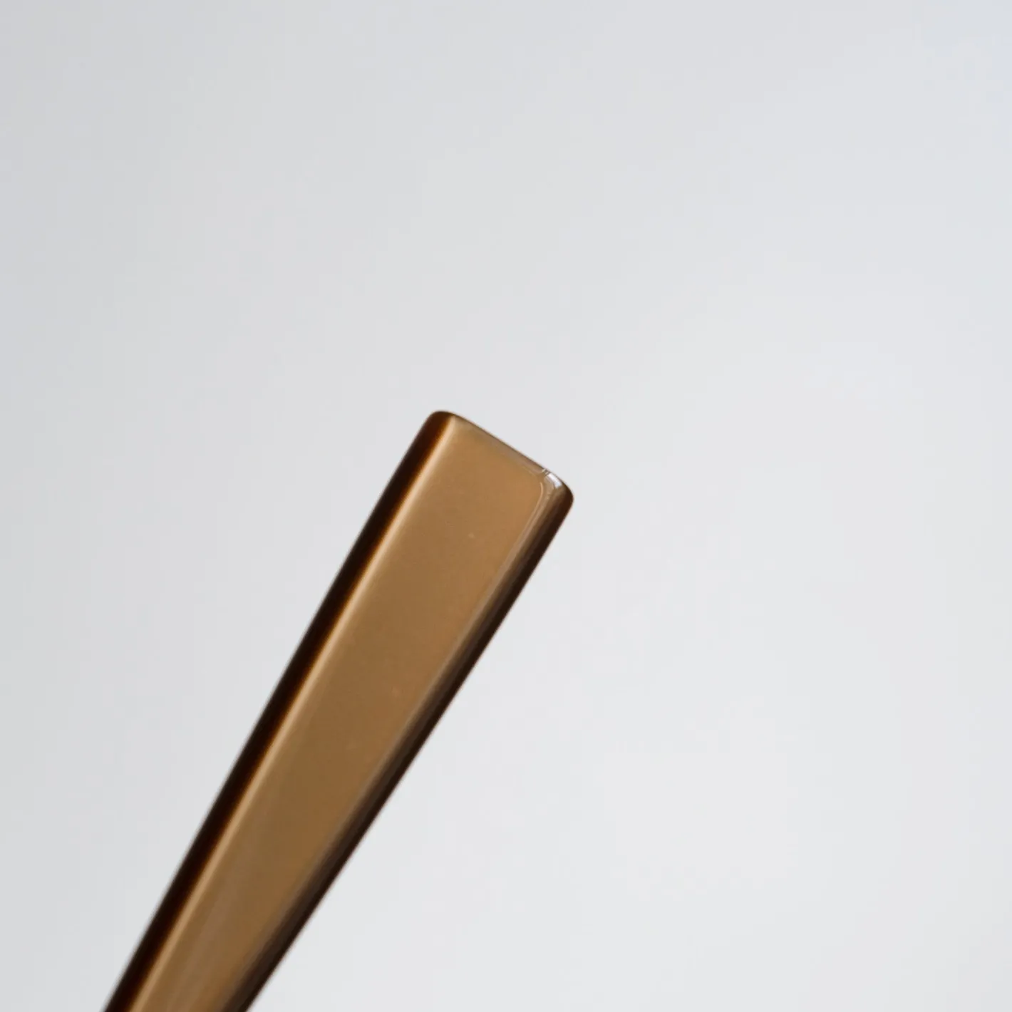 Sabre Paris Icône, | Breakfast Knife
