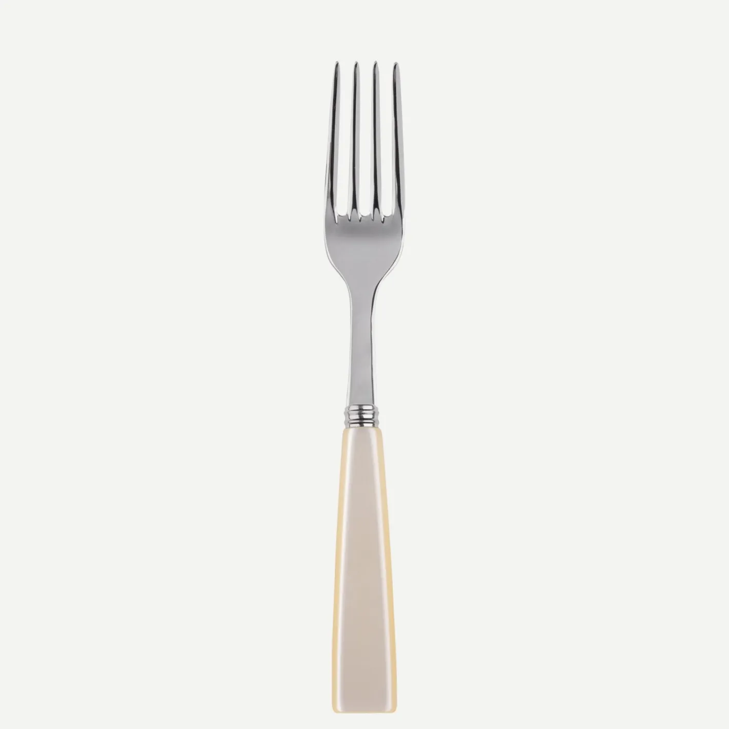 Sabre Paris Icône, | Salad Fork