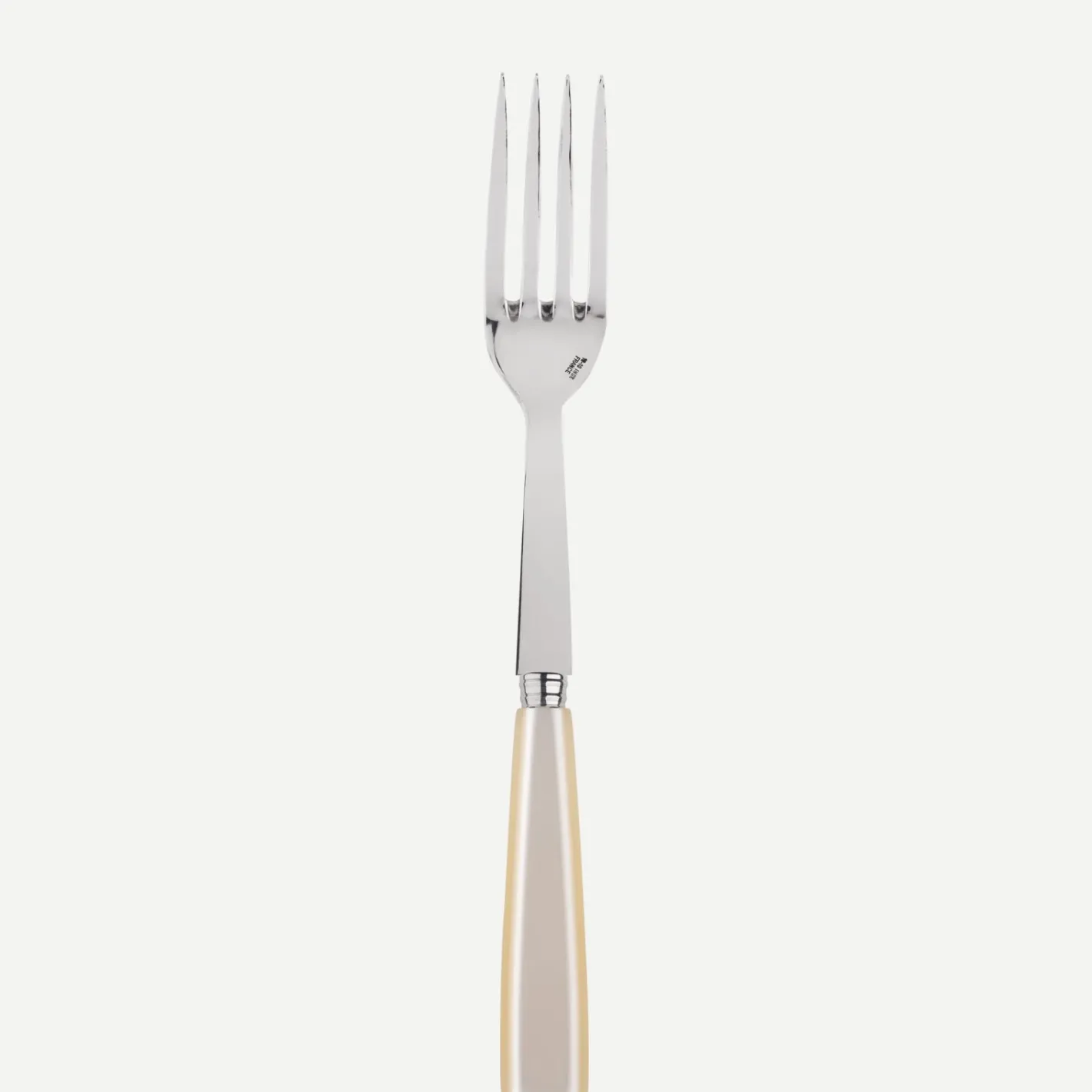 Sabre Paris Icône, | Serving Fork