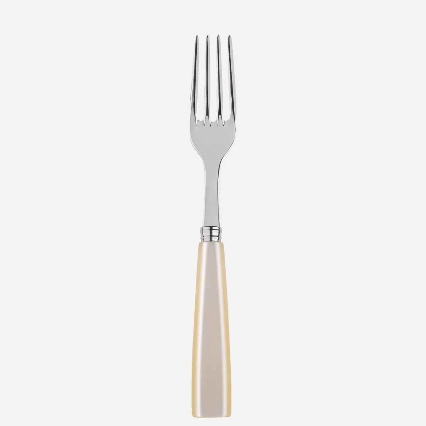 Sabre Paris Icône, | Dinner Fork