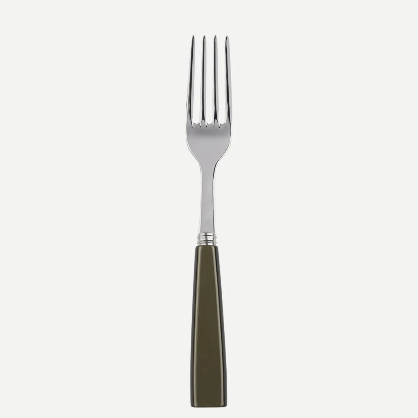 Sabre Paris Icône, | Salad Fork