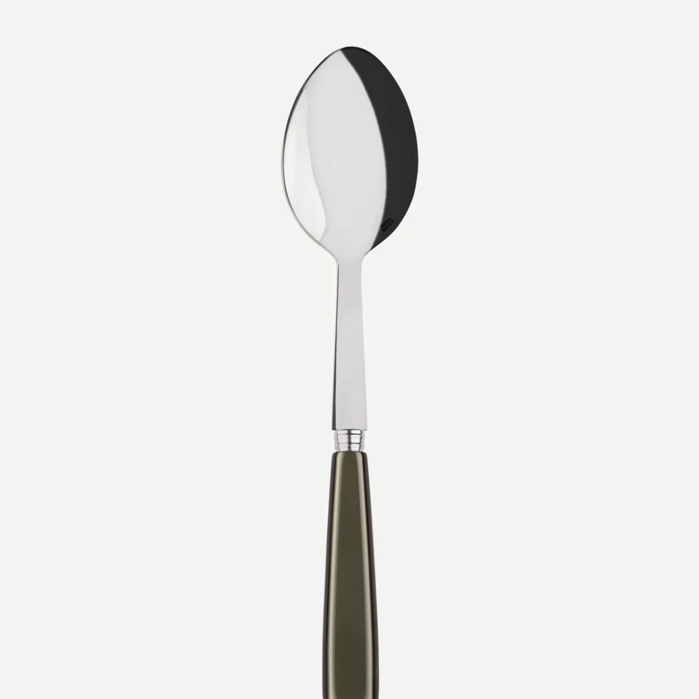 Sabre Paris Icône, | Serving Spoon