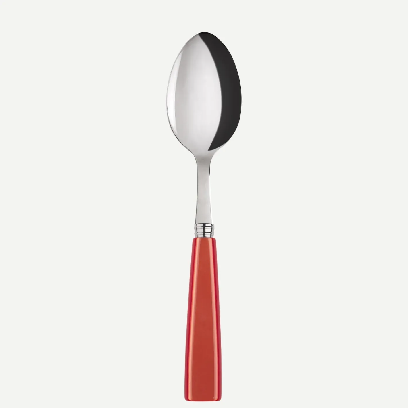 Sabre Paris Icône, | Soup Spoon