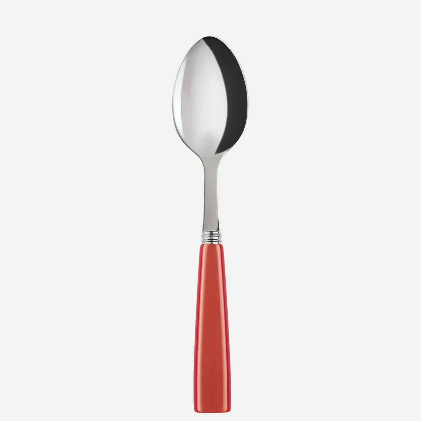 Sabre Paris Icône, | Dessert Spoon