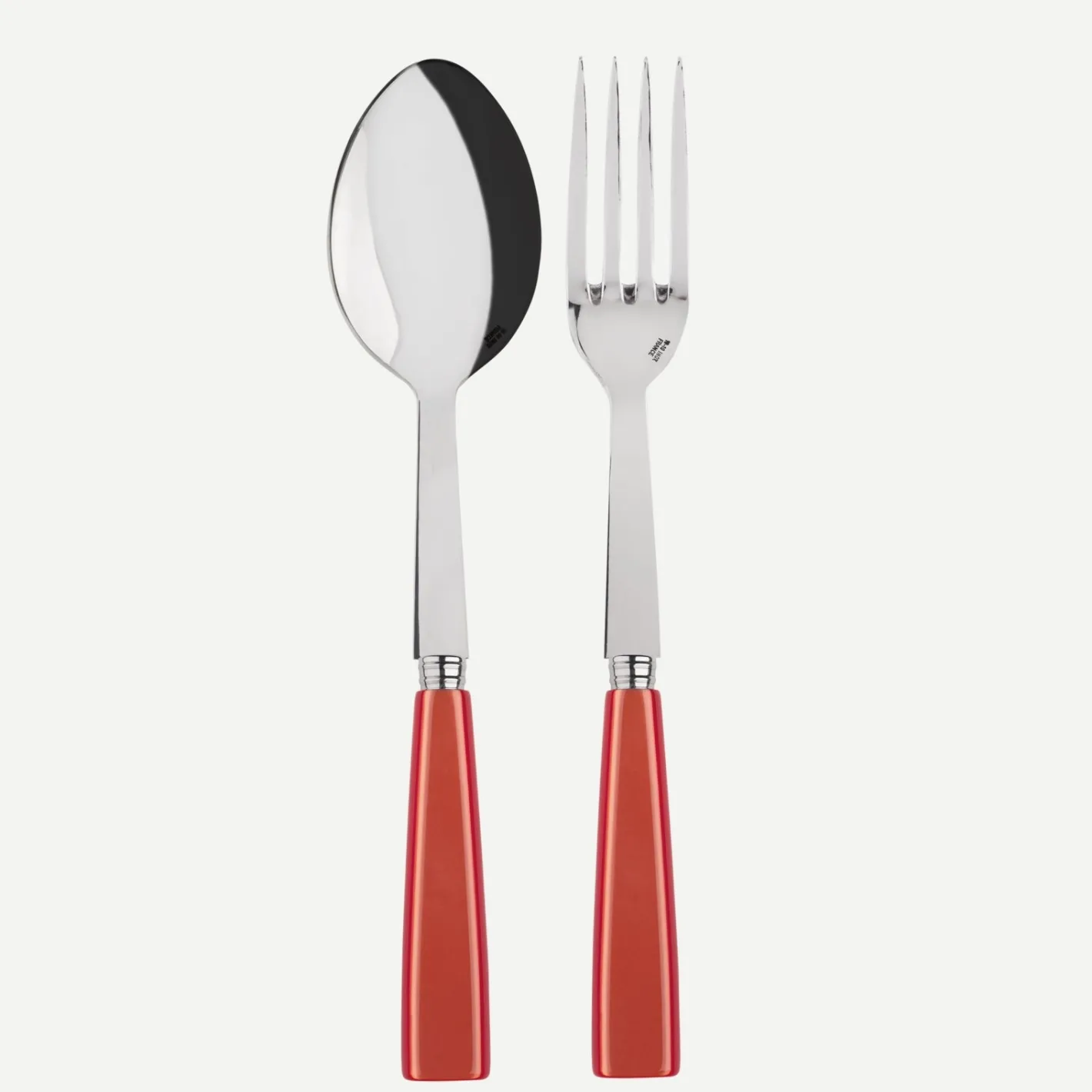 Sabre Paris Icône, | Serving Set