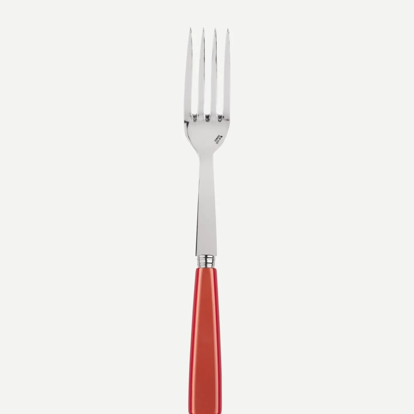 Sabre Paris Icône, | Serving Fork