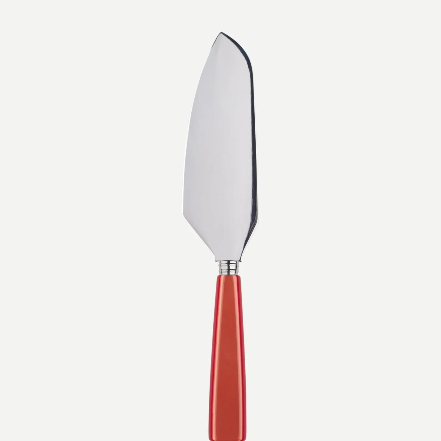 Sabre Paris Icône, | Tart Slicer