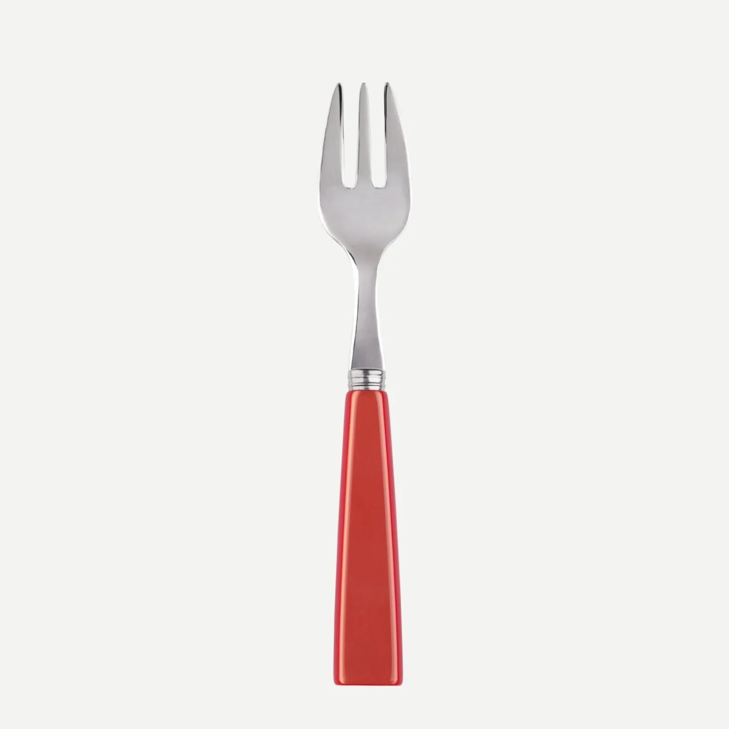 Sabre Paris Icône, | Oyster Fork