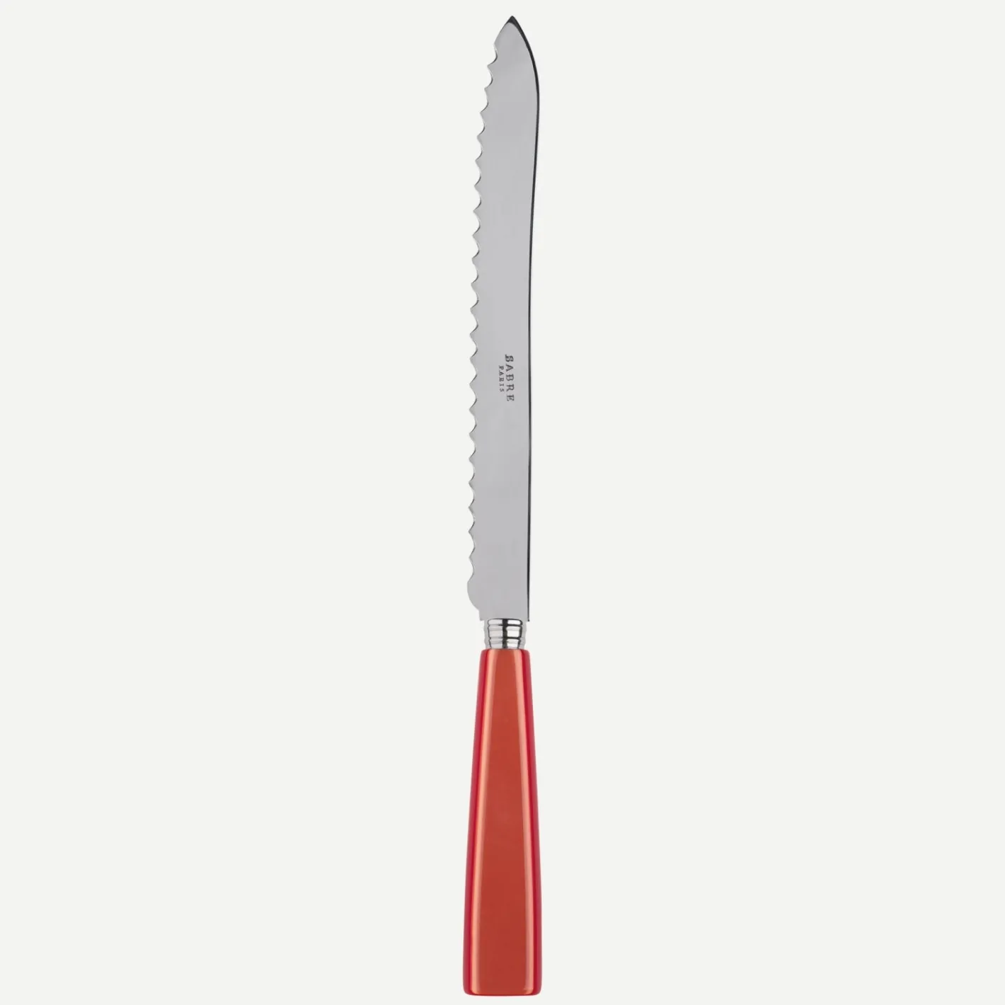 Sabre Paris Icône, | Bread Knife