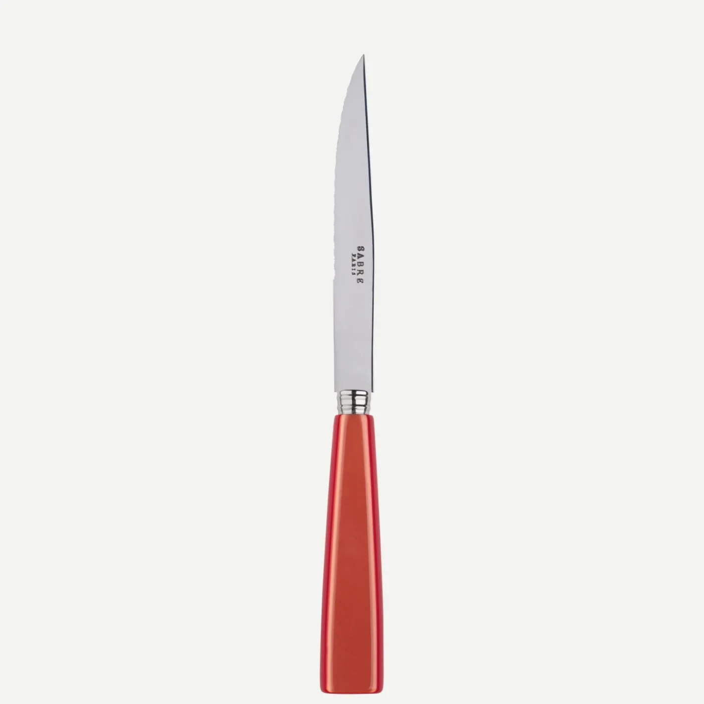 Sabre Paris Icône, | Steak Knife