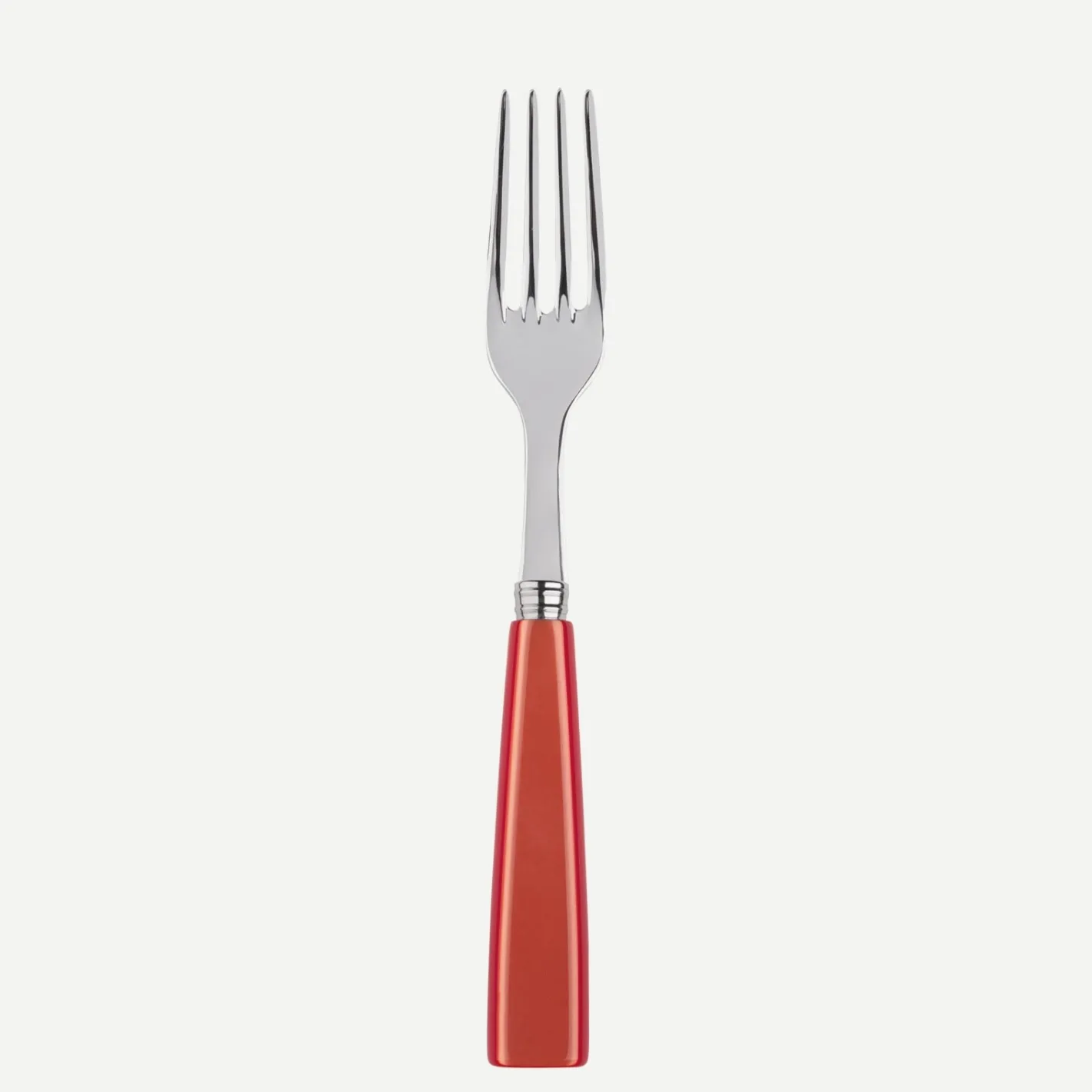 Sabre Paris Icône, | Dinner Fork