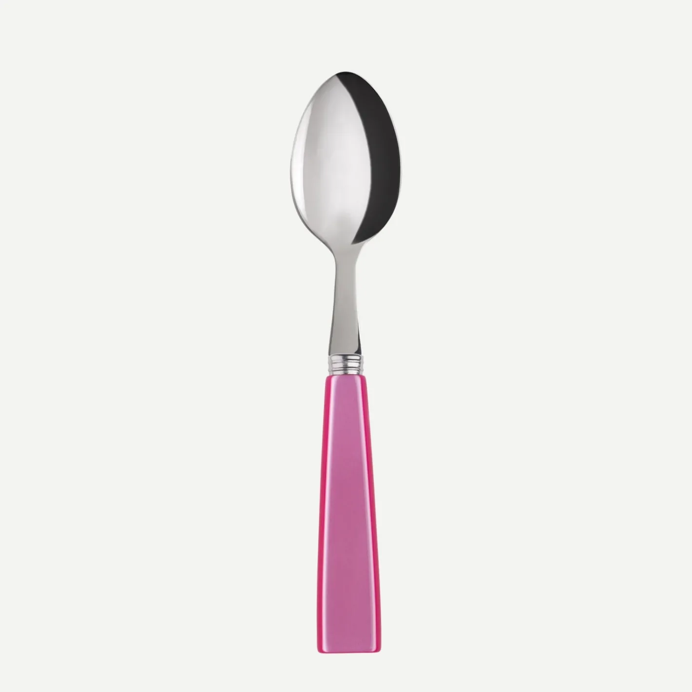 Sabre Paris Icône, | Teaspoon