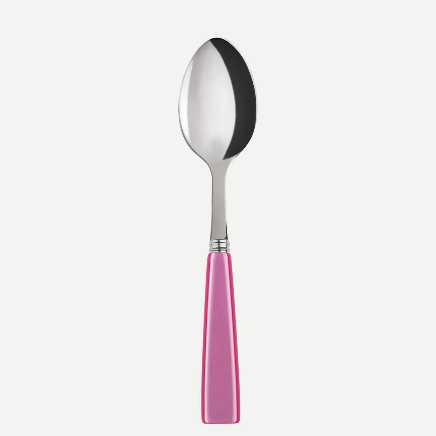 Sabre Paris Icône, | Dessert Spoon