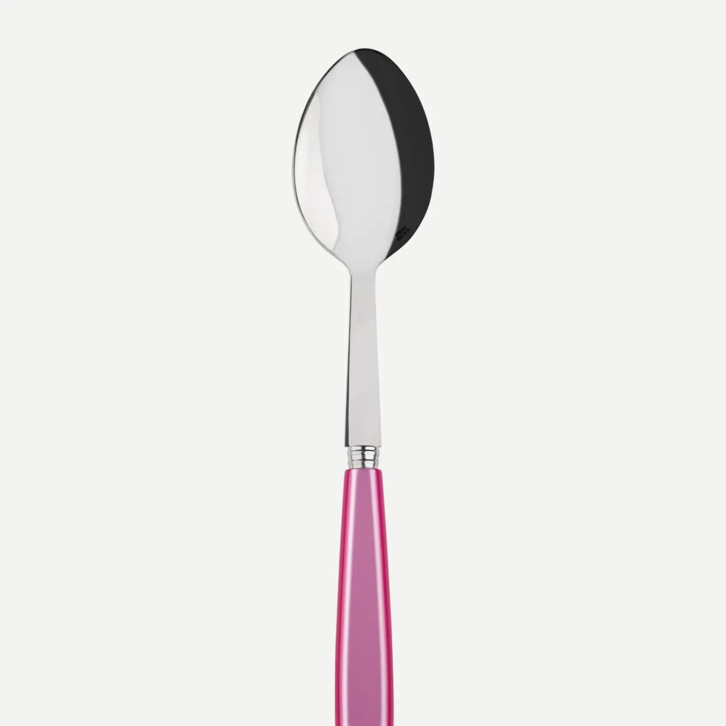 Sabre Paris Icône, | Serving Spoon