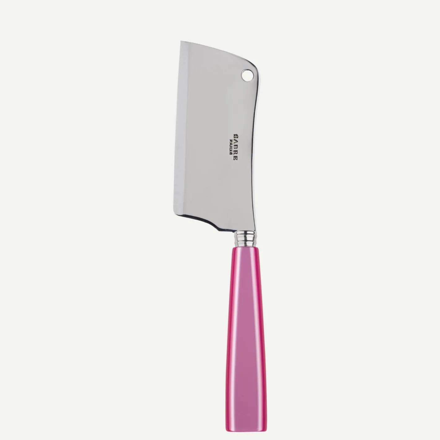 Sabre Paris Icône, | Cheese Cleaver