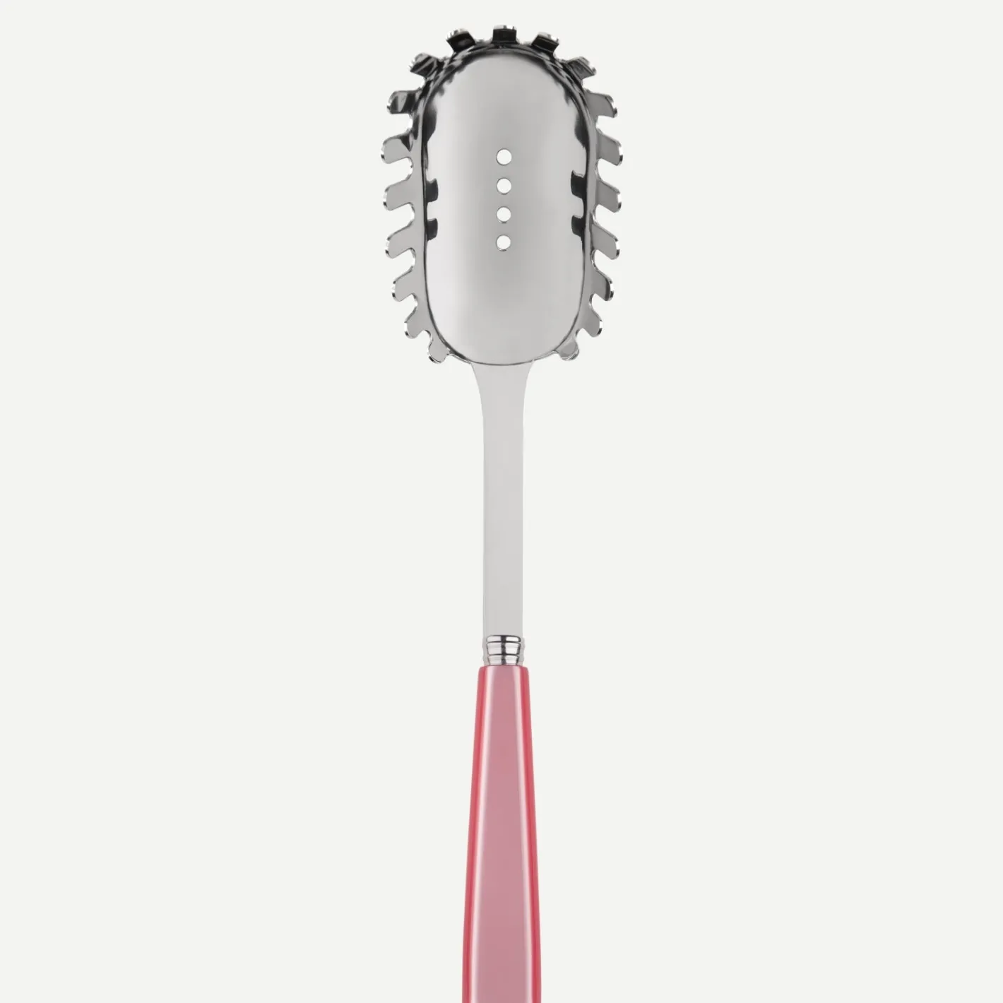 Sabre Paris Icône,Rose dragée | Spaghetti Spoon