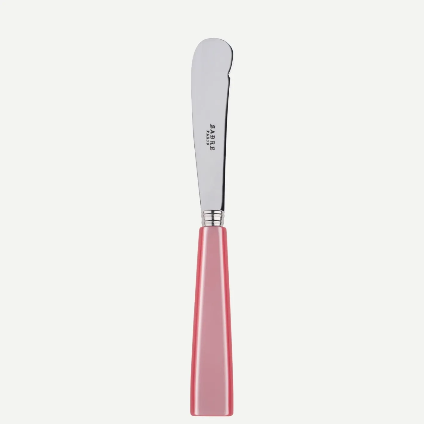 Sabre Paris Icône,Rose dragée | Butter Knife