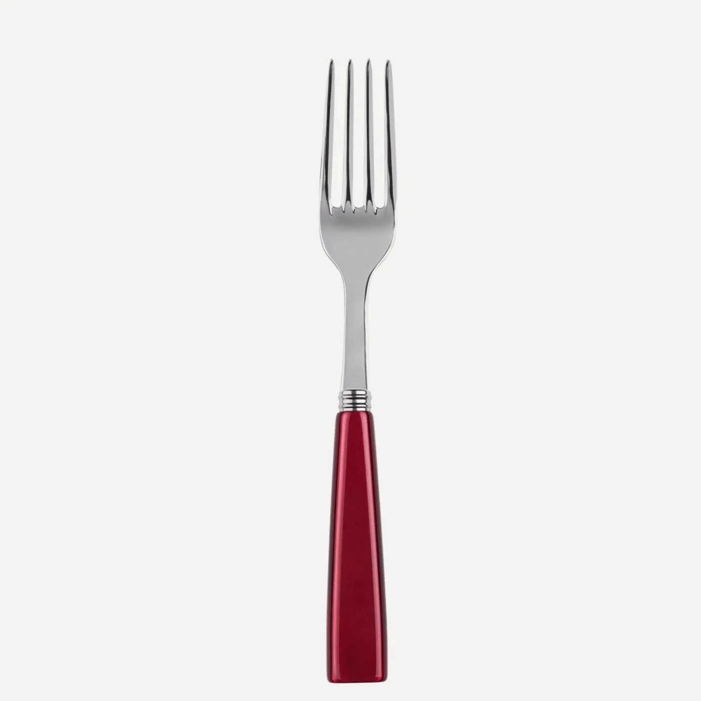 Sabre Paris Icône, | Salad Fork