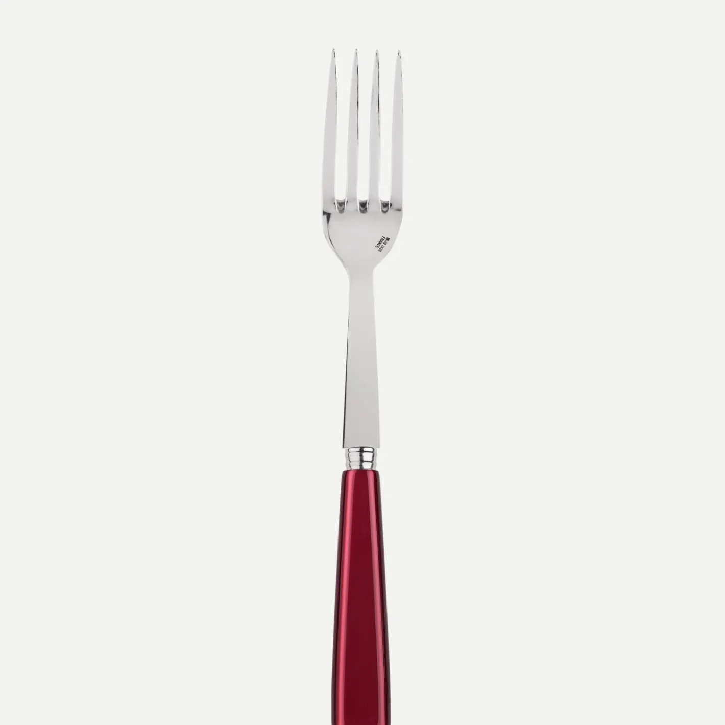 Sabre Paris Icône, | Serving Fork