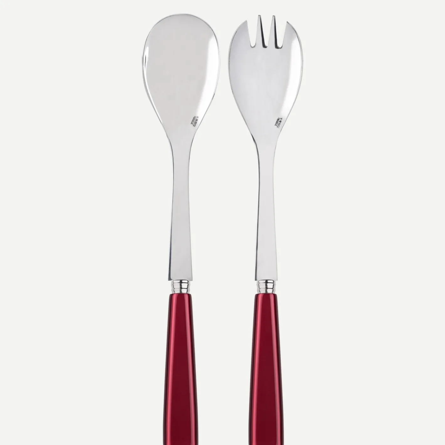 Sabre Paris Icône, | Salad Set