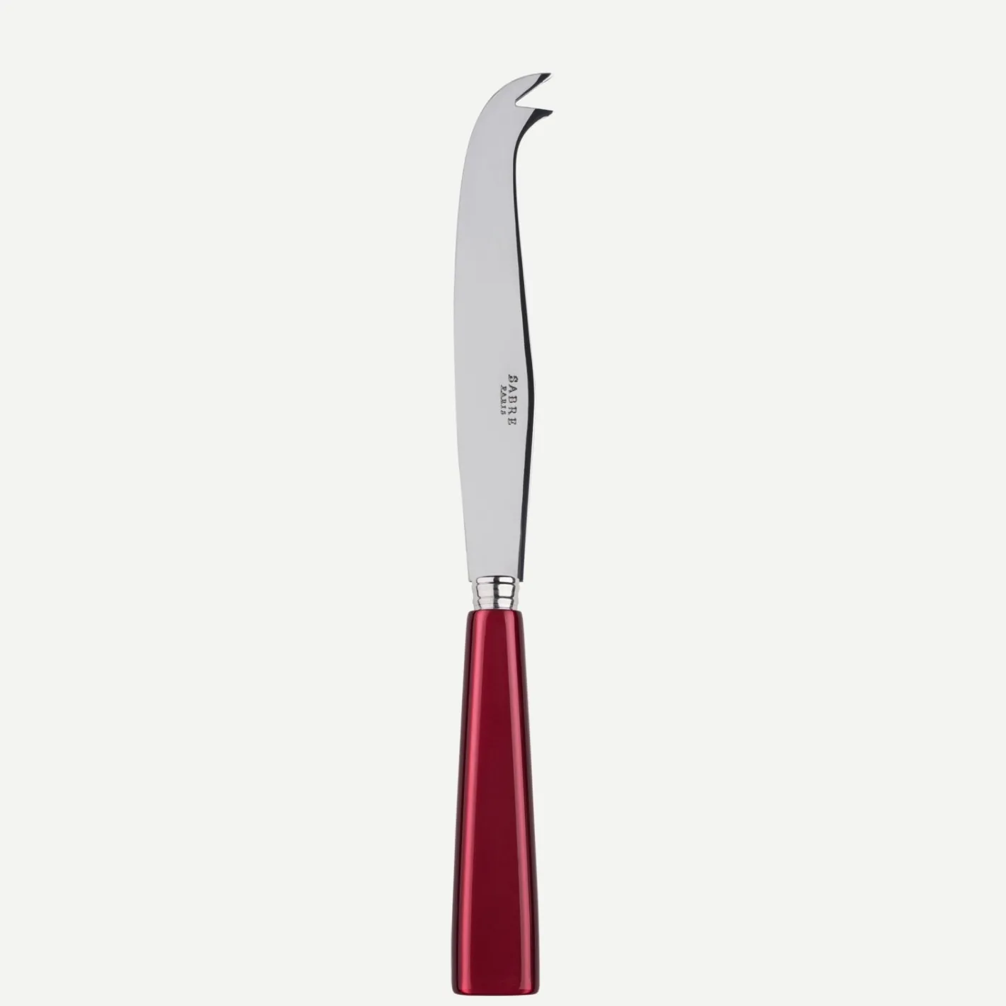 Sabre Paris Icône, | Cheese Knife