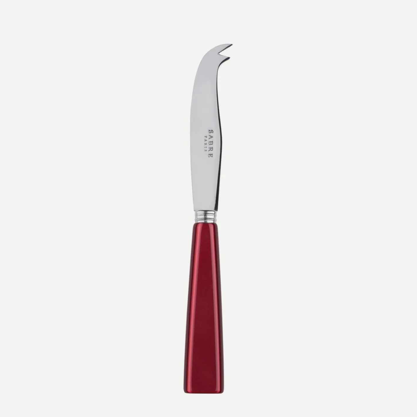Sabre Paris Icône, | Cheese Knife