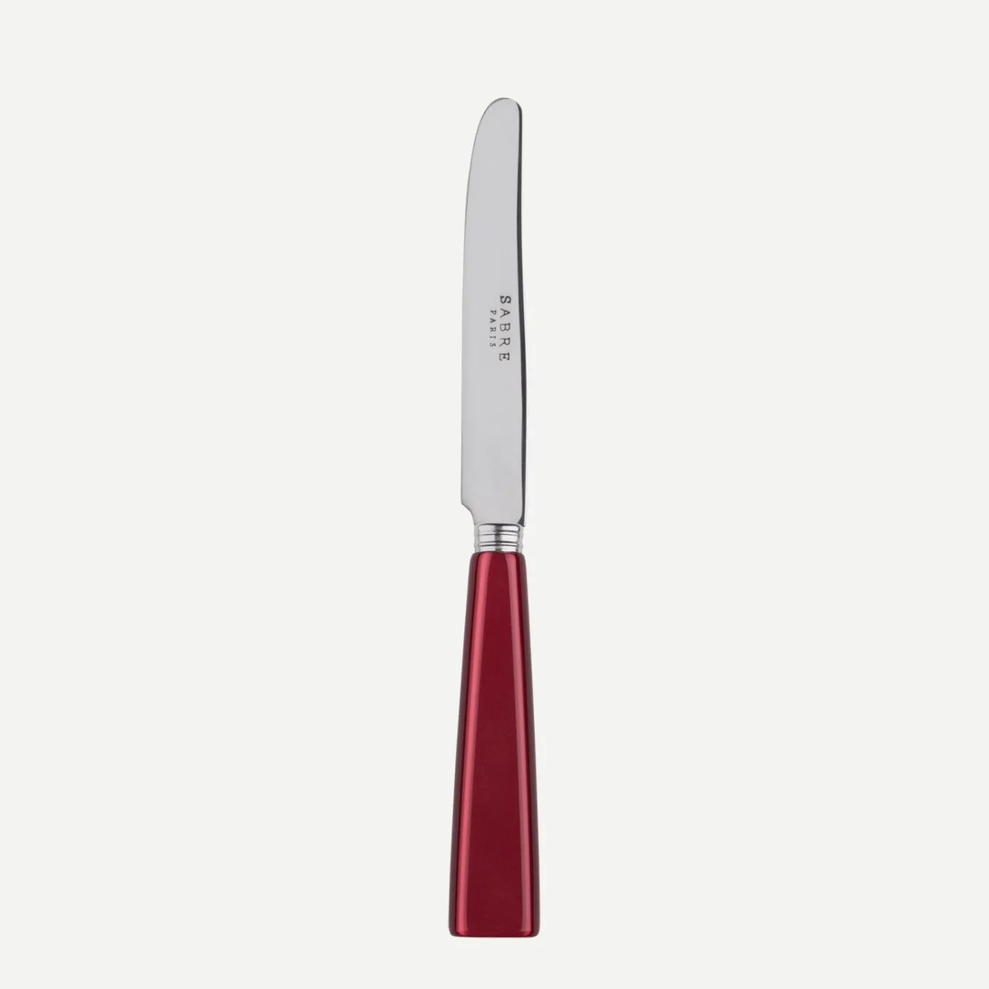 Sabre Paris Icône, | Breakfast Knife