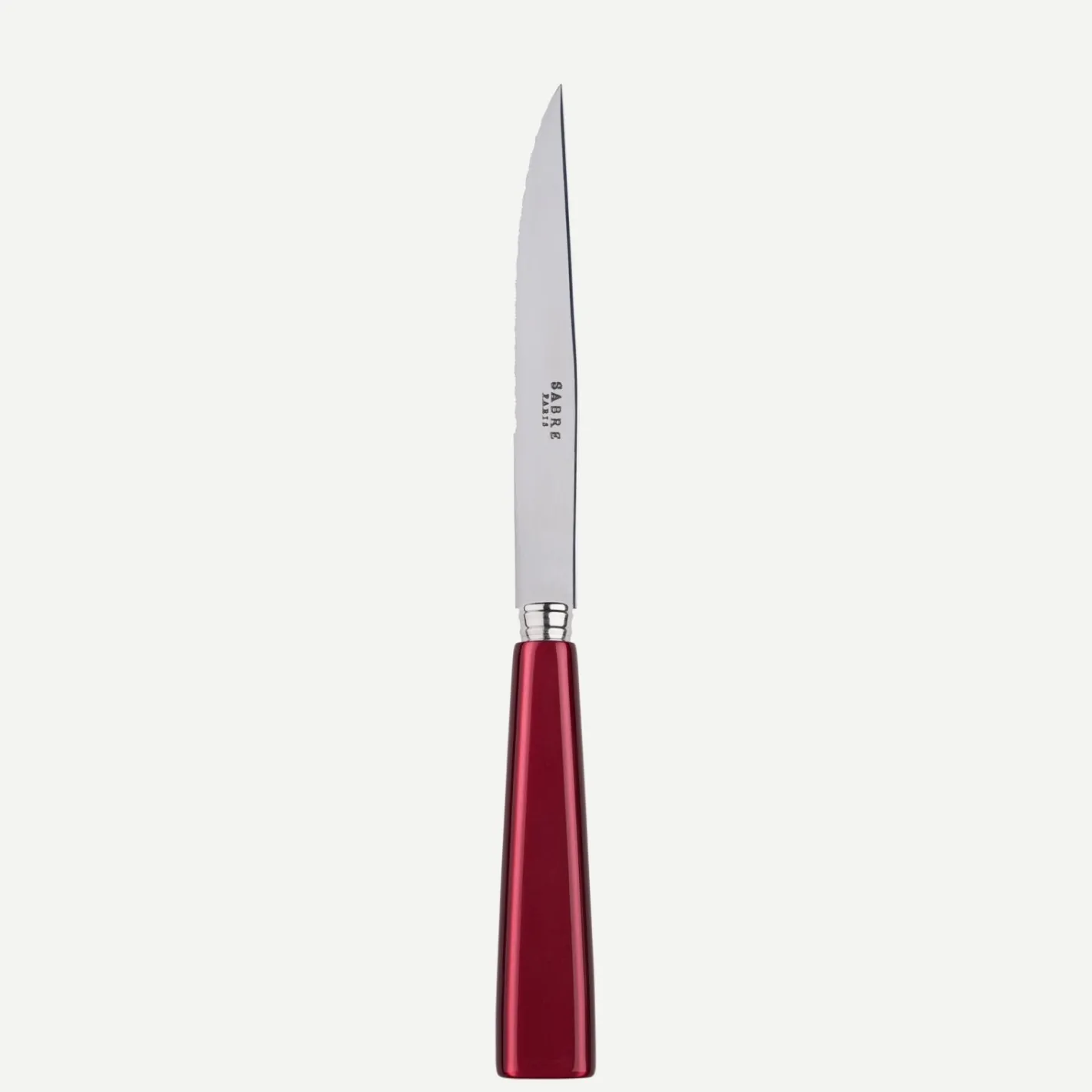 Sabre Paris Icône, | Steak Knife