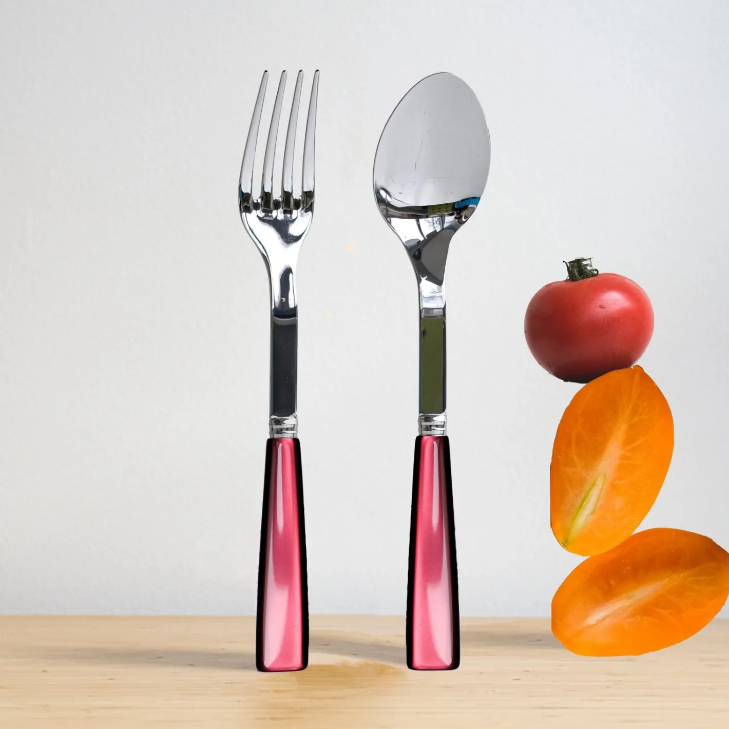 Sabre Paris Icône, | Serving Set