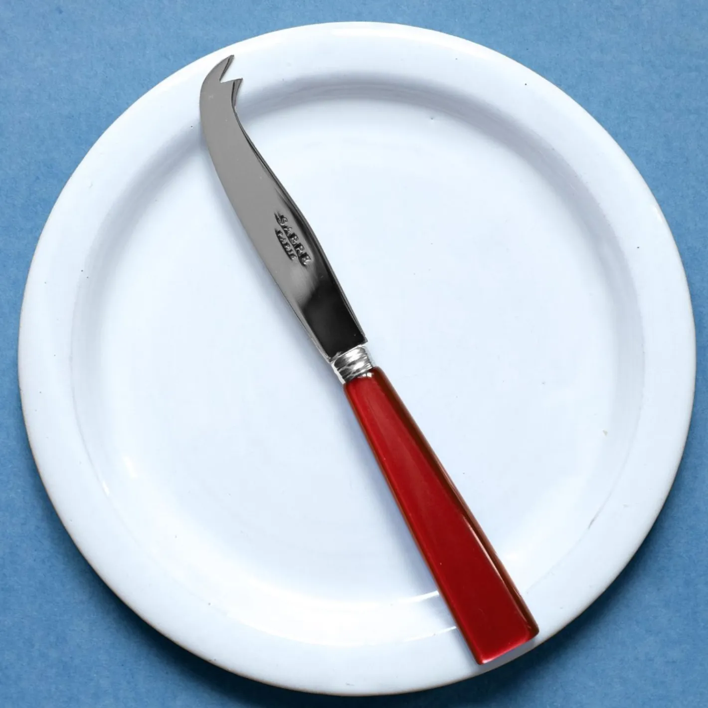 Sabre Paris Icône, | Cheese Knife
