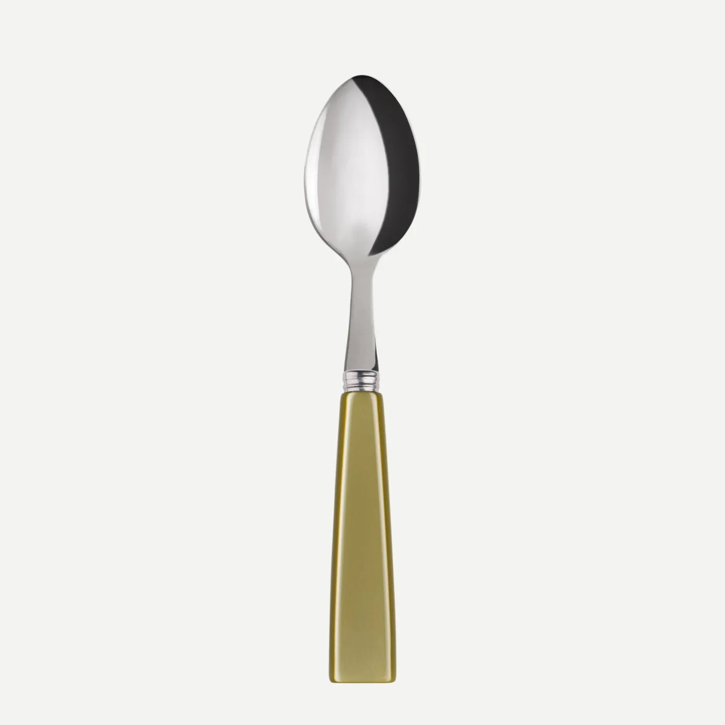 Sabre Paris Icône, | Teaspoon