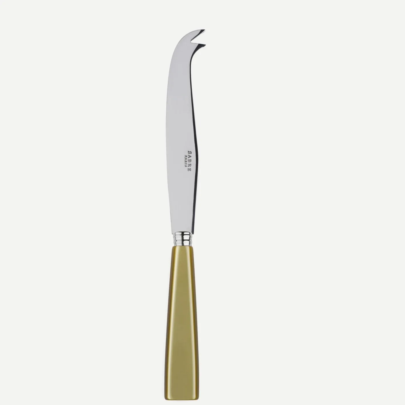 Sabre Paris Icône, | Cheese Knife