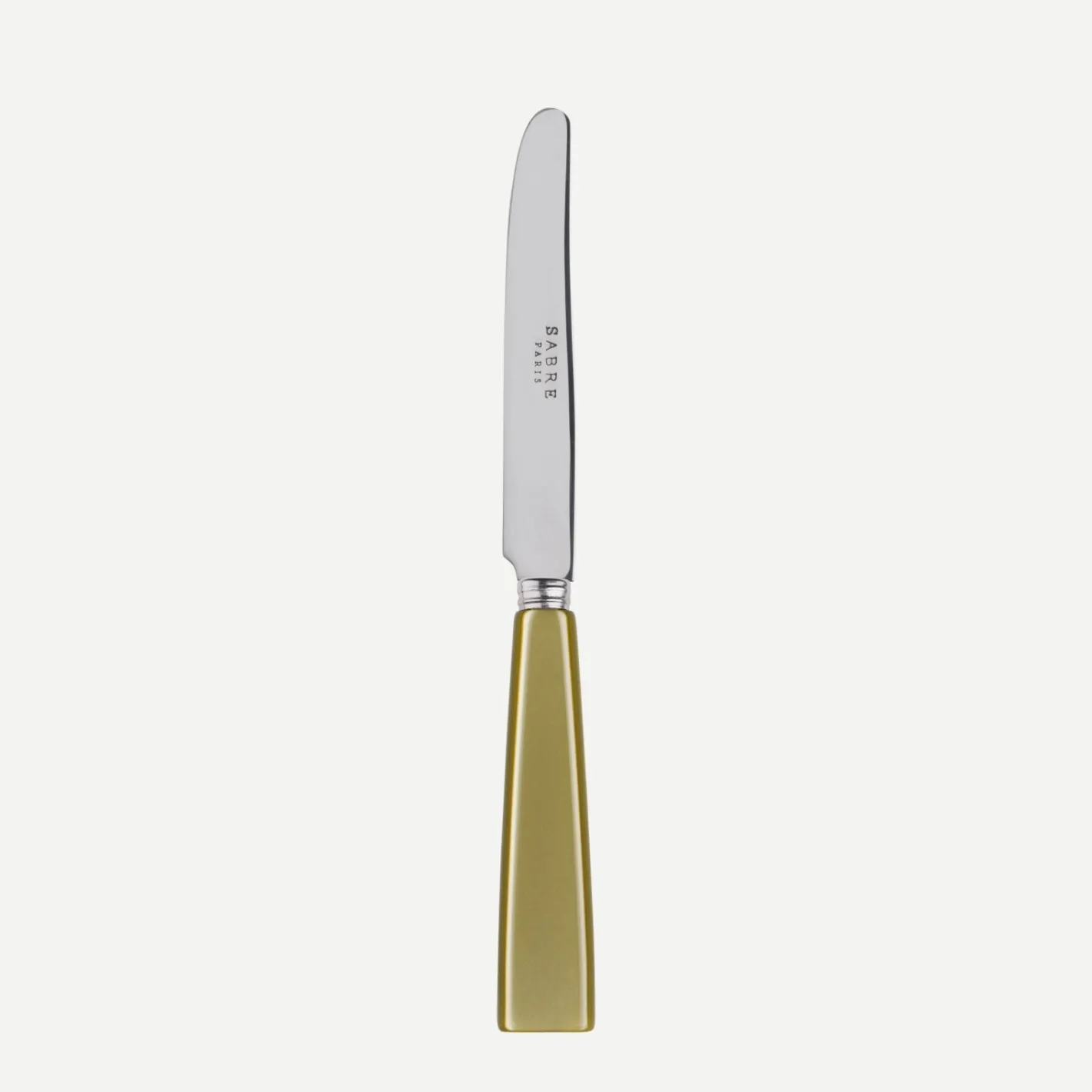 Sabre Paris Icône, | Breakfast Knife