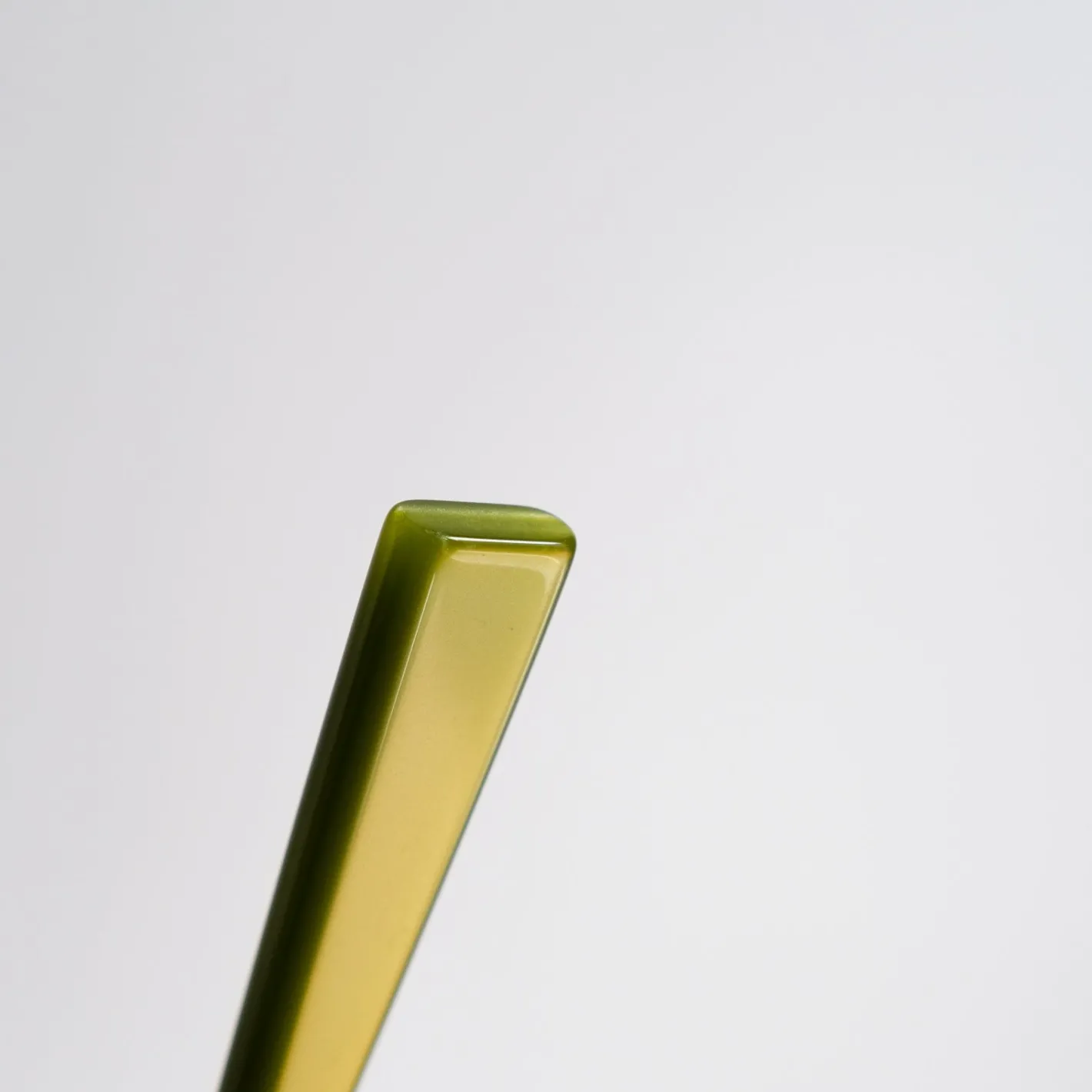 Sabre Paris Icône, | Breakfast Knife